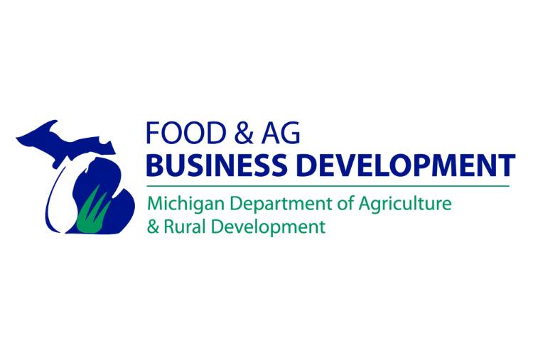 Michigan Department of Agriculture & Rural Development